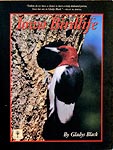 Gladys Black:The Legacy of Iowa's Bird Lady