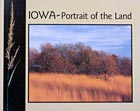 Listen to the Land by Larry A. Stone