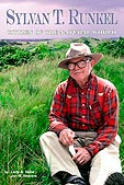 Sylvan T. Runkel: Citizen of the Natural World